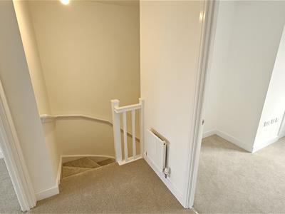 Picture 13